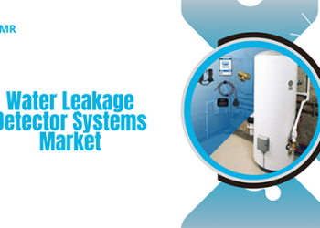 Water Leakage