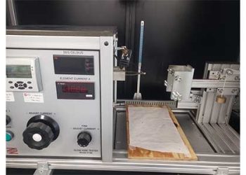 Würth Elektronik