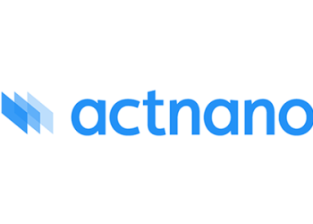 actnano