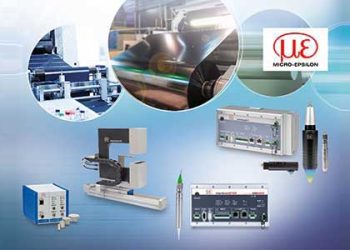 battery production