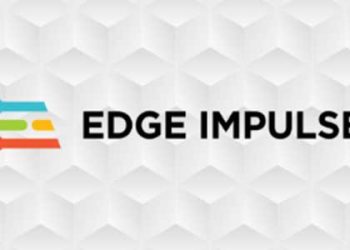 edge-impulse