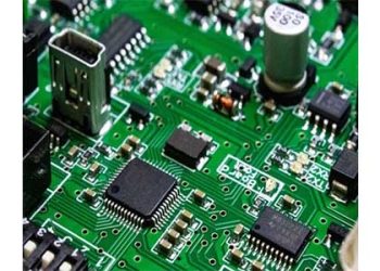 element14 passive components