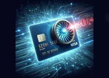 Worldwide Sales of Powered Smart Card are forecasted to reach US$ 24.2 BN