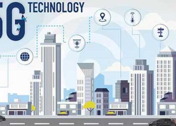 Introducing LTE Advanced and 5G Technologies