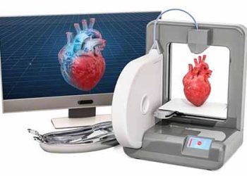 The Impact of 3D Printing on Medical Equipment Manufacturing