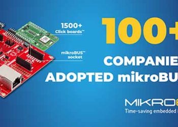 mikrobus