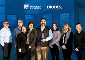 mouser-diodes-distributoraward-pr-hires-en