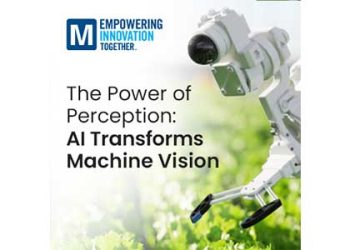 mouser-eit2024