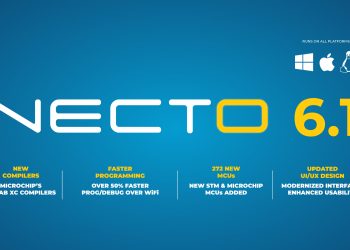 necto-studio-6.1-pr-banner