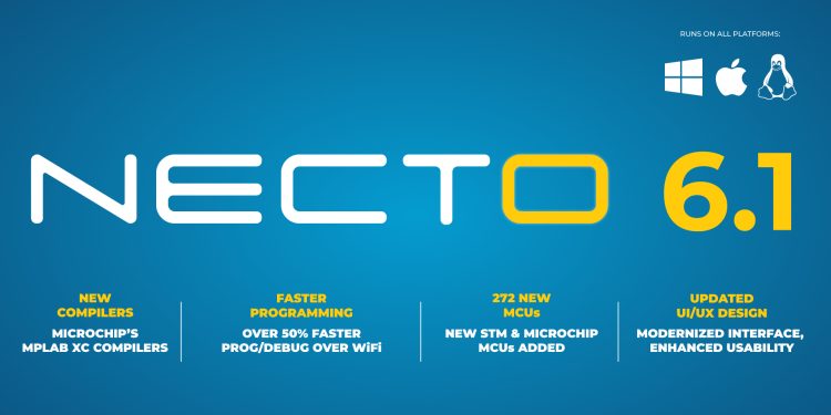 necto-studio-6.1-pr-banner