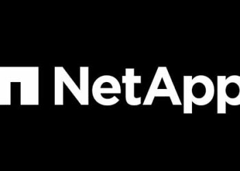netapp