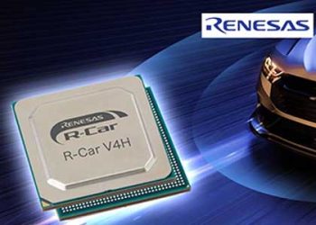 Renesas