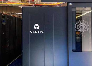 vertiv