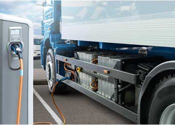 Challenges Faced by Commercial EVs