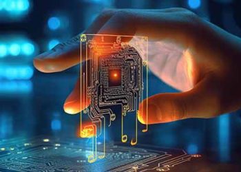 Chroma ATE Spotlights AI and IoT Chip Test Solutions to Address Soaring Demand in Edge Computing