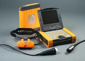 Analog Device
