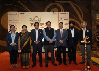 ACMA_FarmExpo_Inauguration