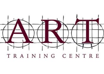 ART LOGO
