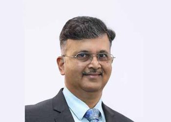 ATUL PAI