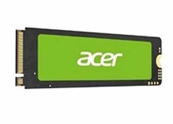 Acer
