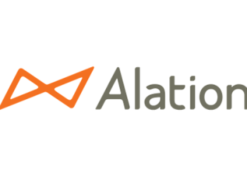 Alation