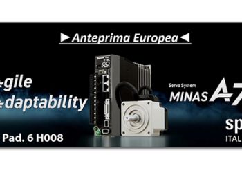 Anteprima europea LN 28-5 300dpi