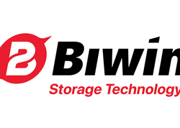 BIWIN