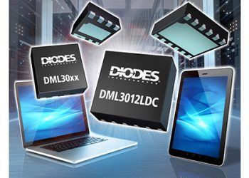 DML3006LFDS