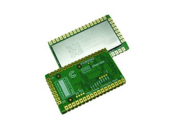 DRM1000 2