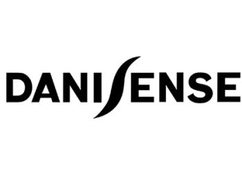 Danisense