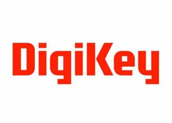 DigiKey
