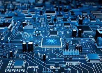 Embedded System