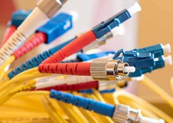 Fiber Optical