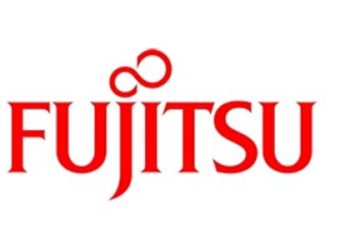 Fujitsu