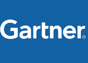 Gartner