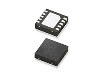 Littelfuse