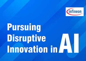 Innovation in AI