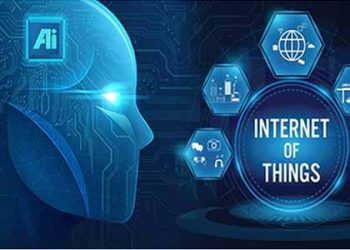 IoT