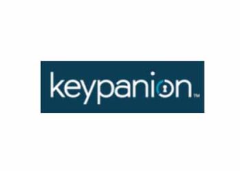 Keypanion southco