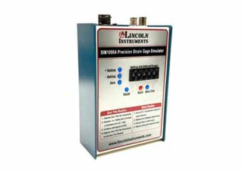 Lincoln Instruments