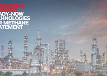 Honeywell