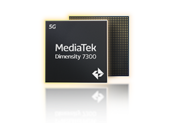MediaTek