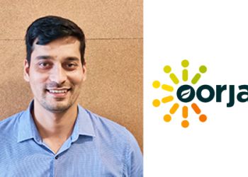 Oorjan Cleantech