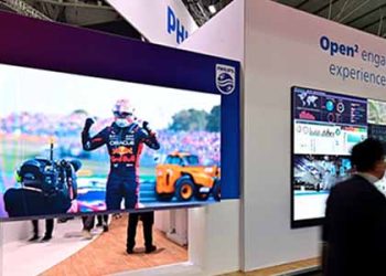 PPDS InfoComm