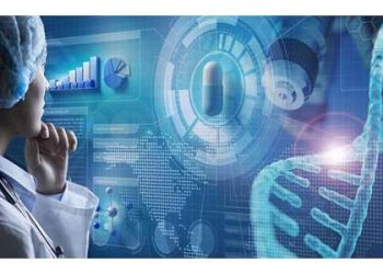 Pharma and Biotech Market Trends till 2034