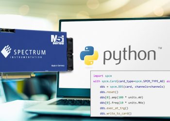 Pic1_Python-Package_(web)