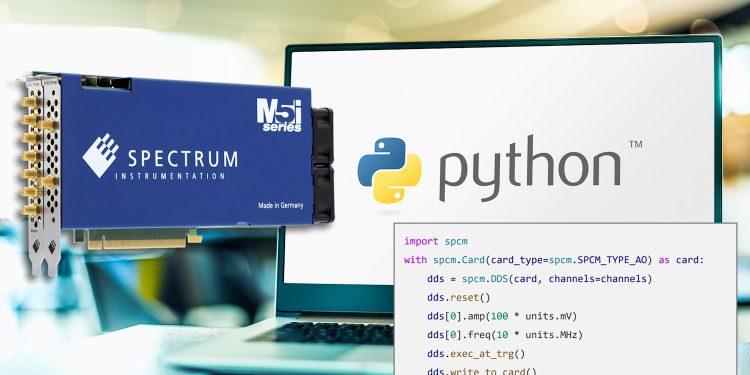 Pic1_Python-Package_(web)