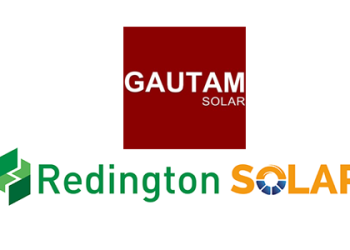 Redington Solar