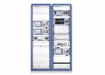 Rohde & Schwarz