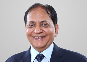 Sushil Virman